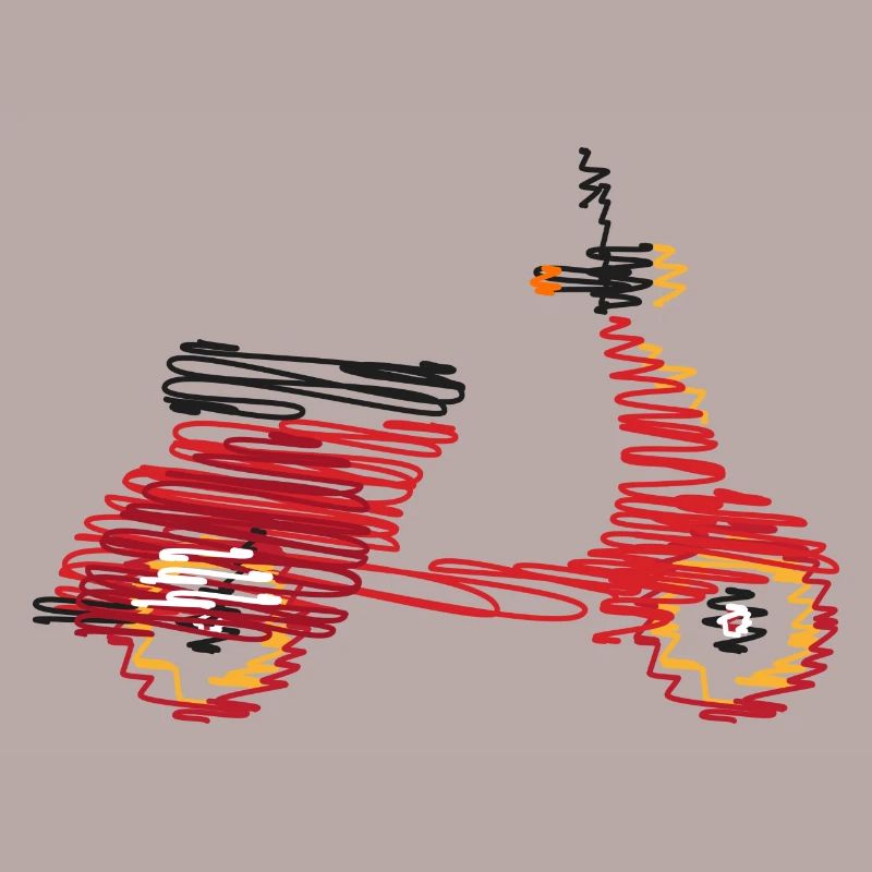 Roller