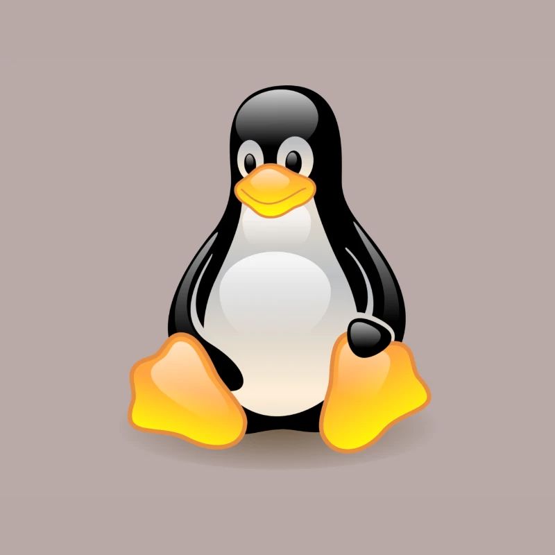 Linux