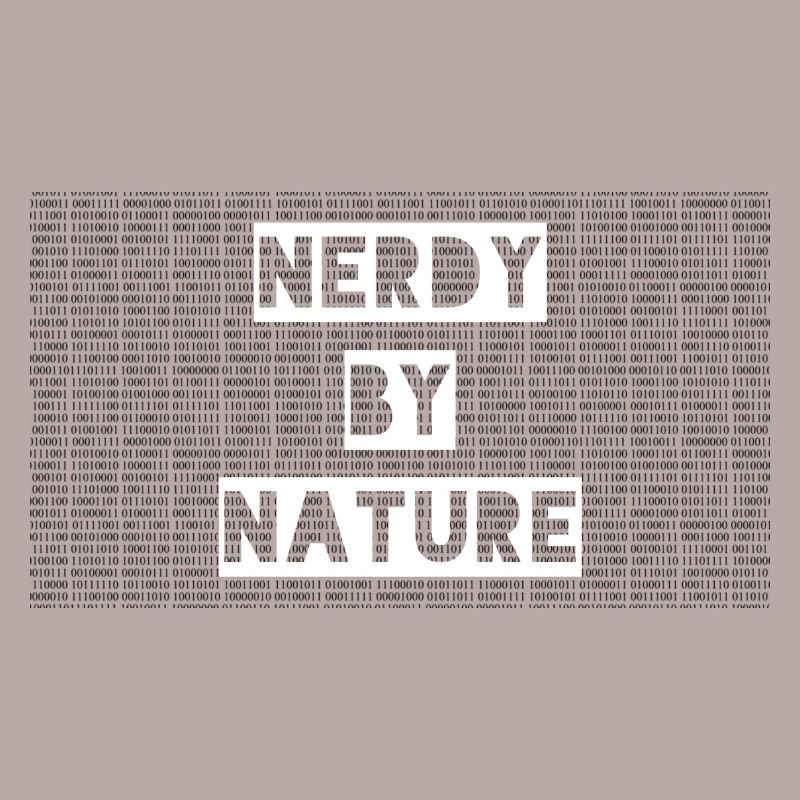 Nerdy