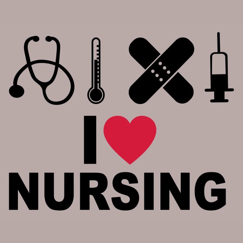 Nursing