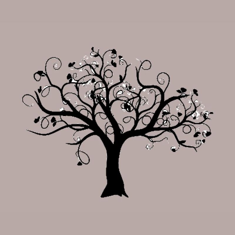 Baum