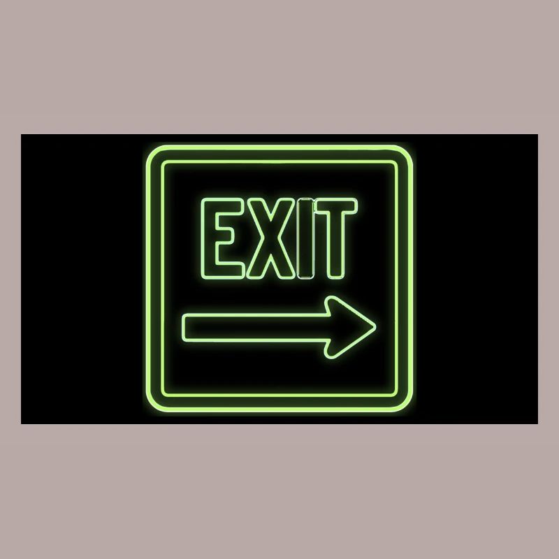 Exit
