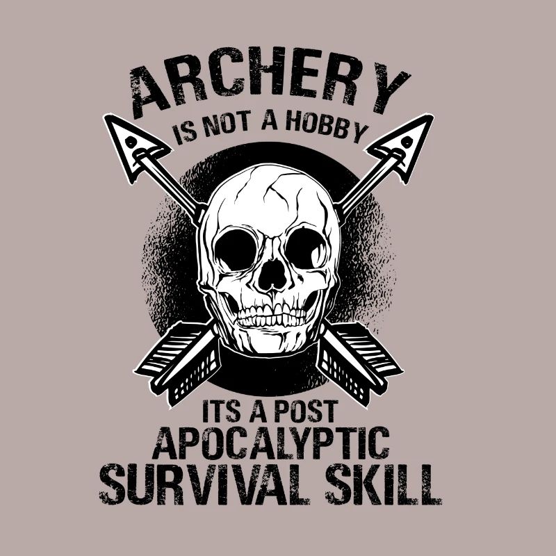 ARCHERY