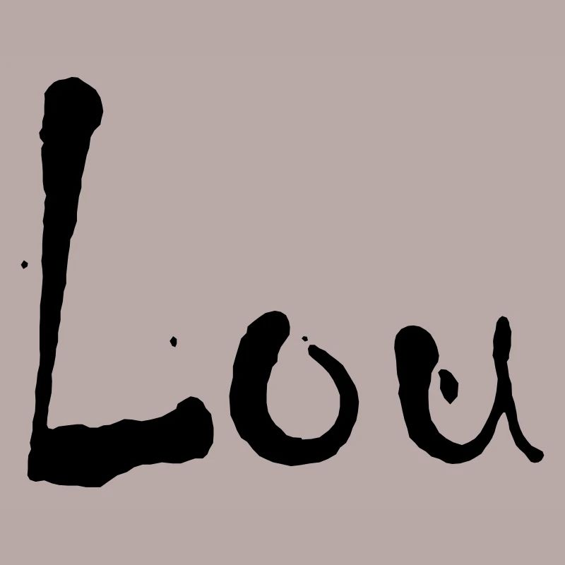 lou