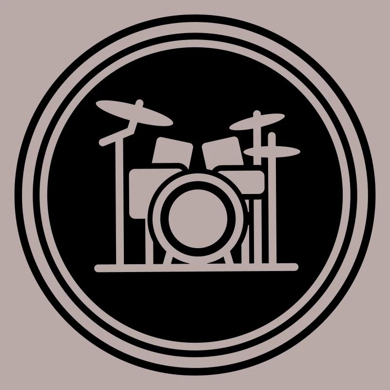 Percussion