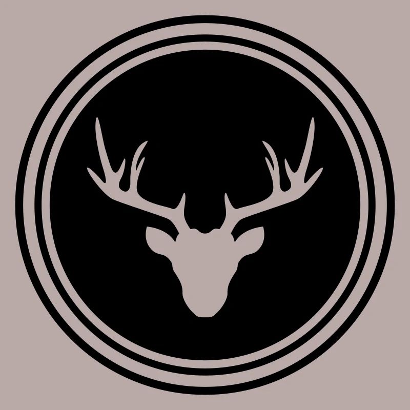 Deer Deer icon