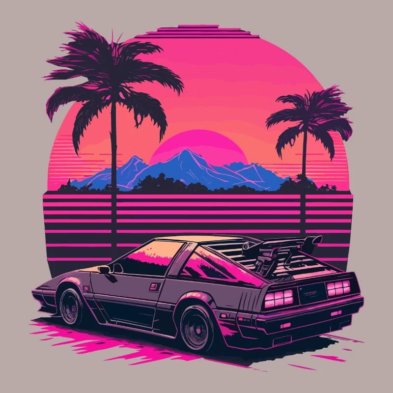 Chillwave-Auto