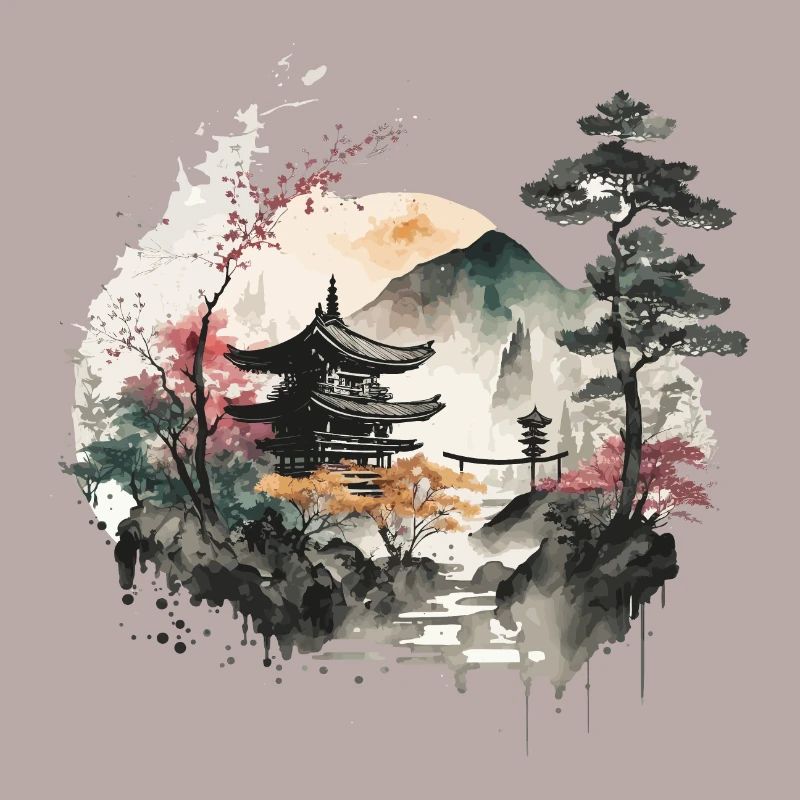 Sakura