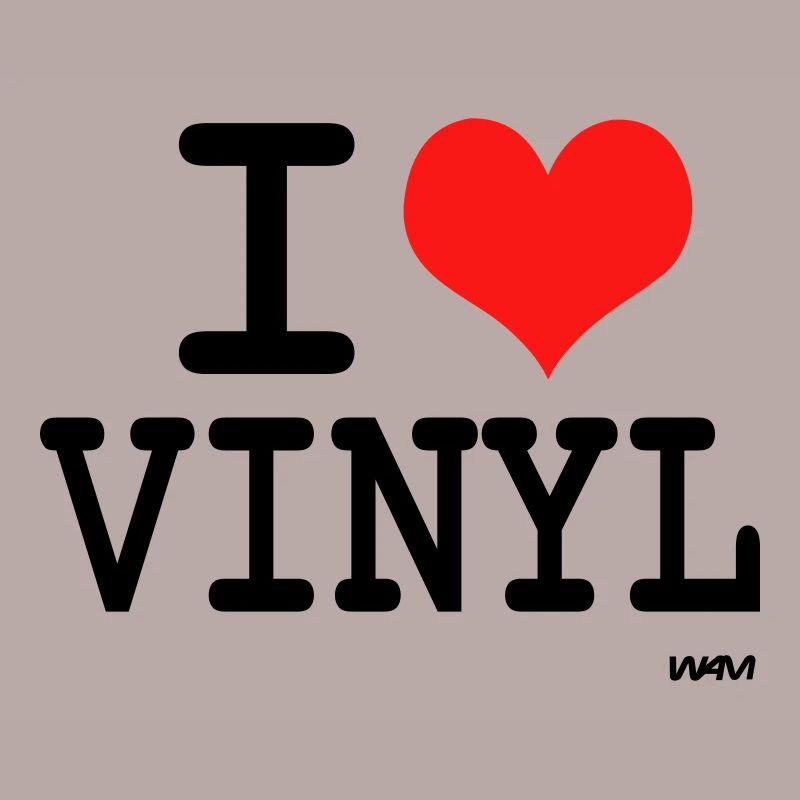 vinyl