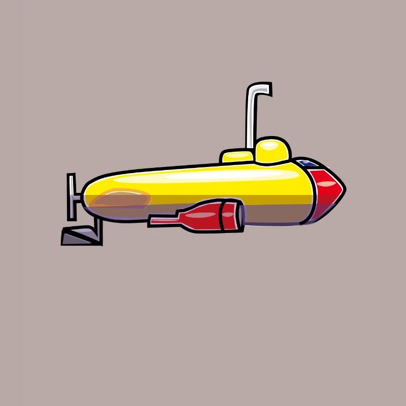 U-Boot