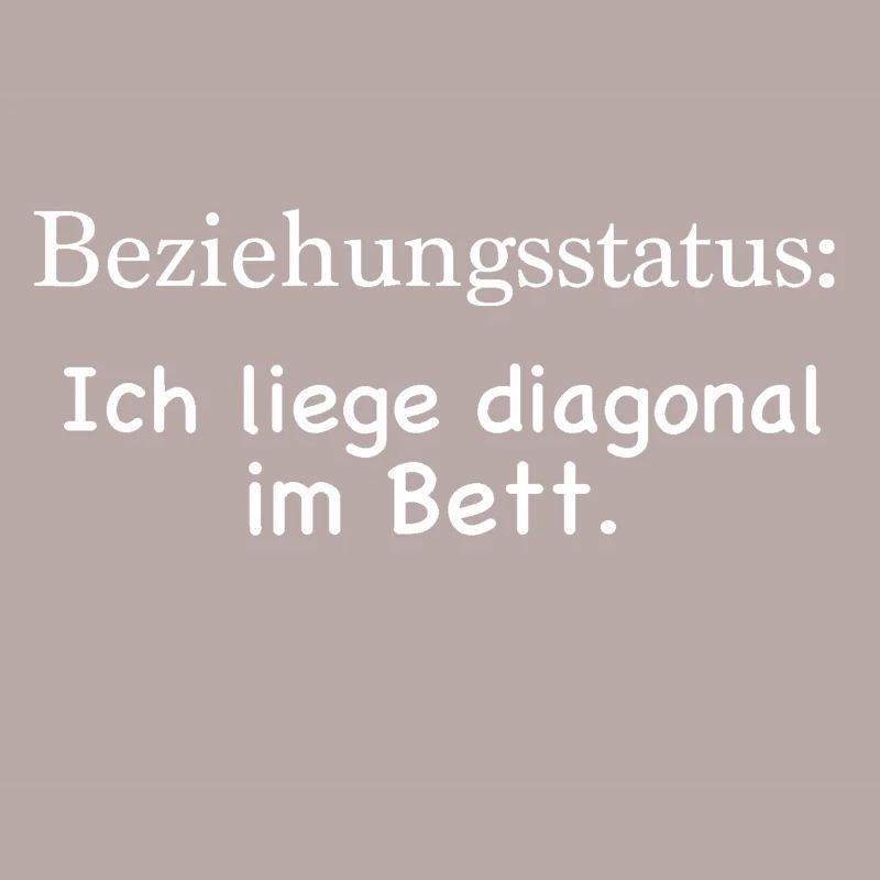 Relationship status