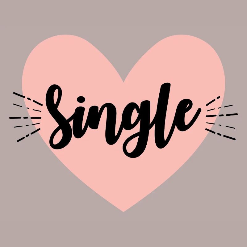 Single