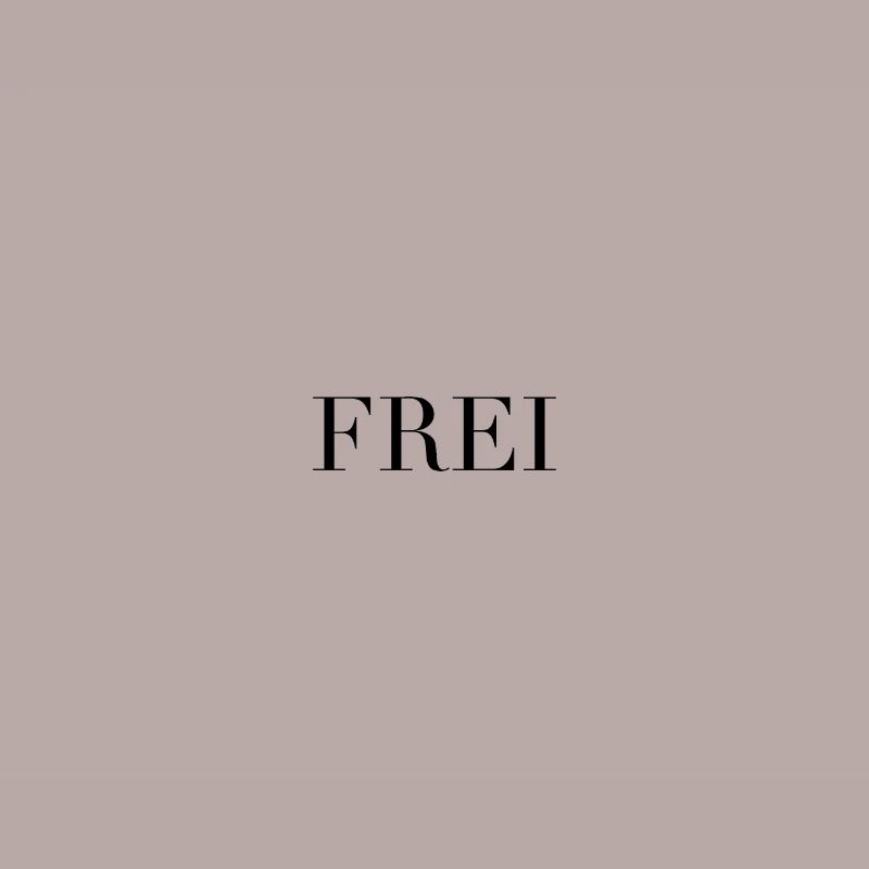 FREI