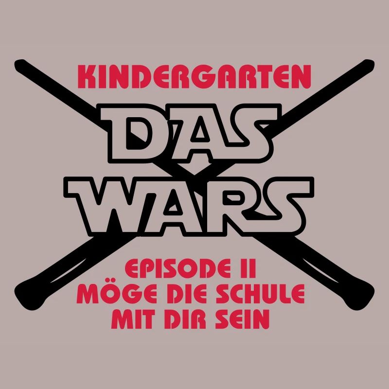 DAS WARS_v2