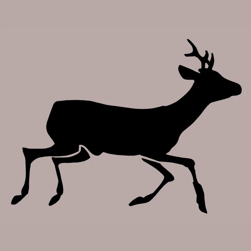 Roe