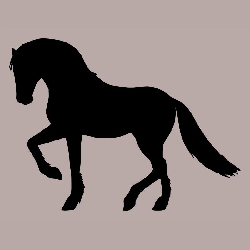 cheval