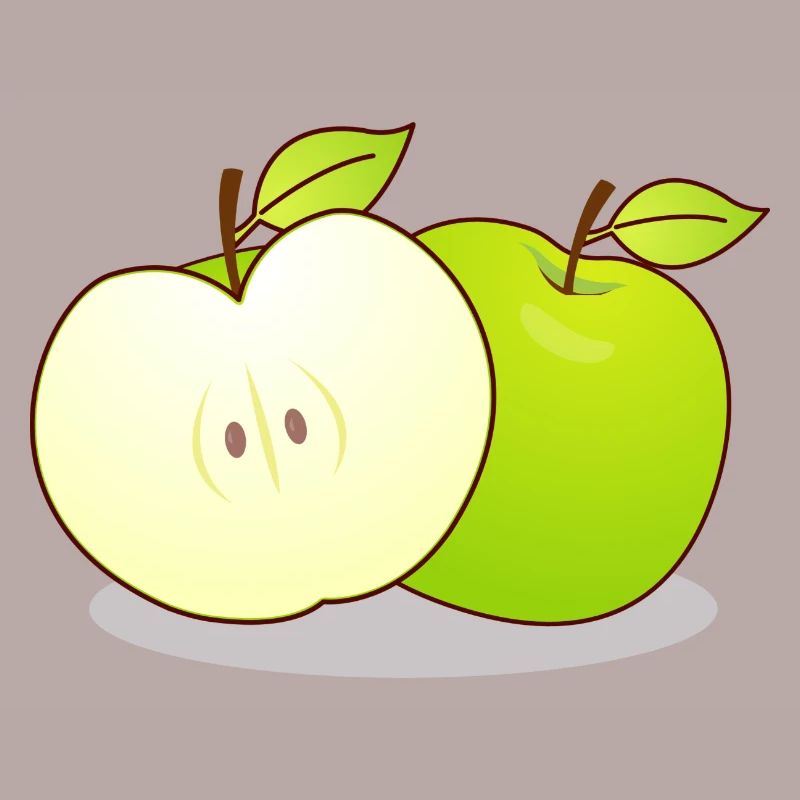 apples