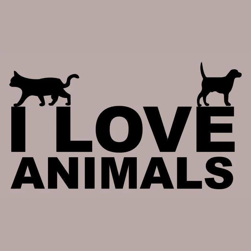 Animals