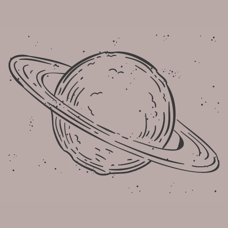 Saturn