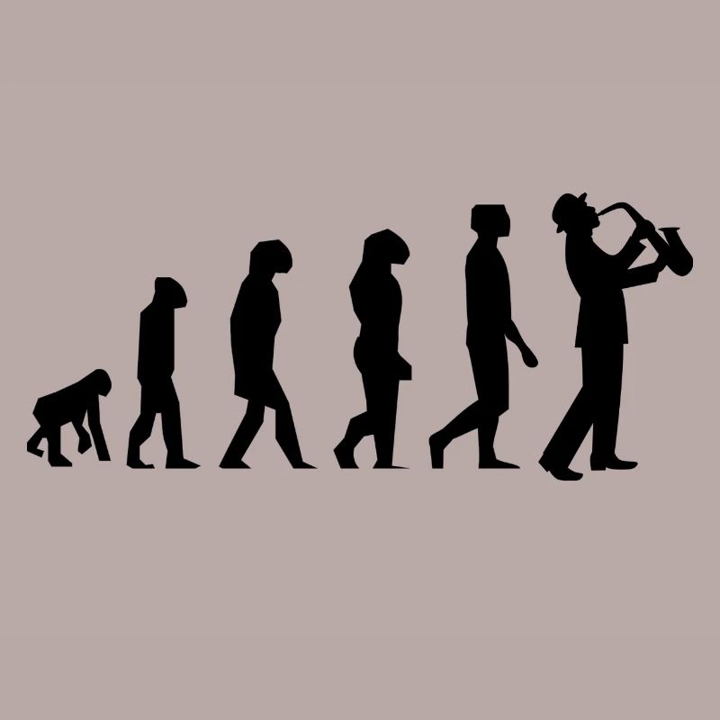 Saxo évolution