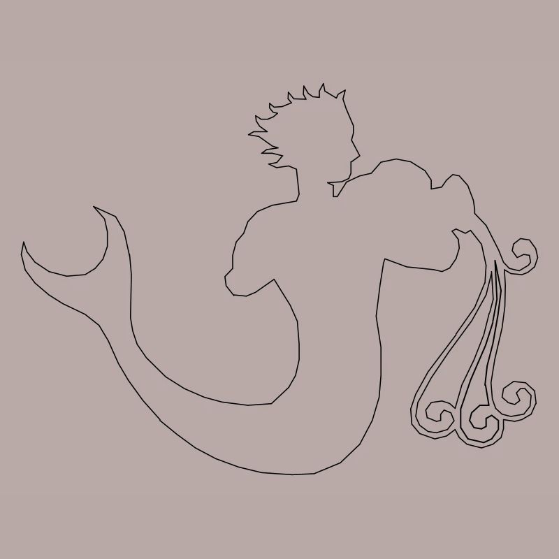 Wassermann