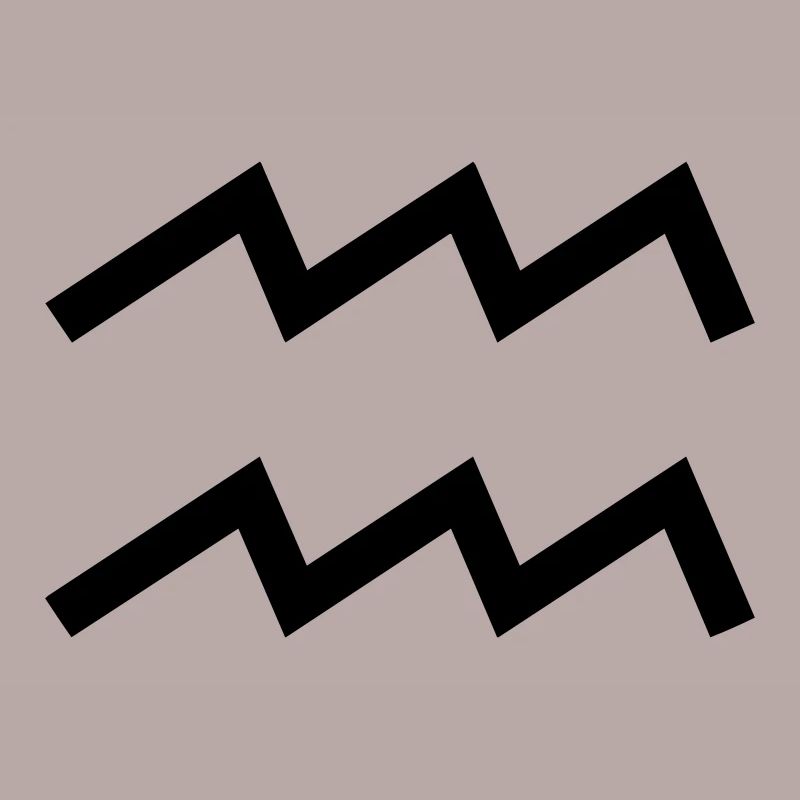 wassermann1