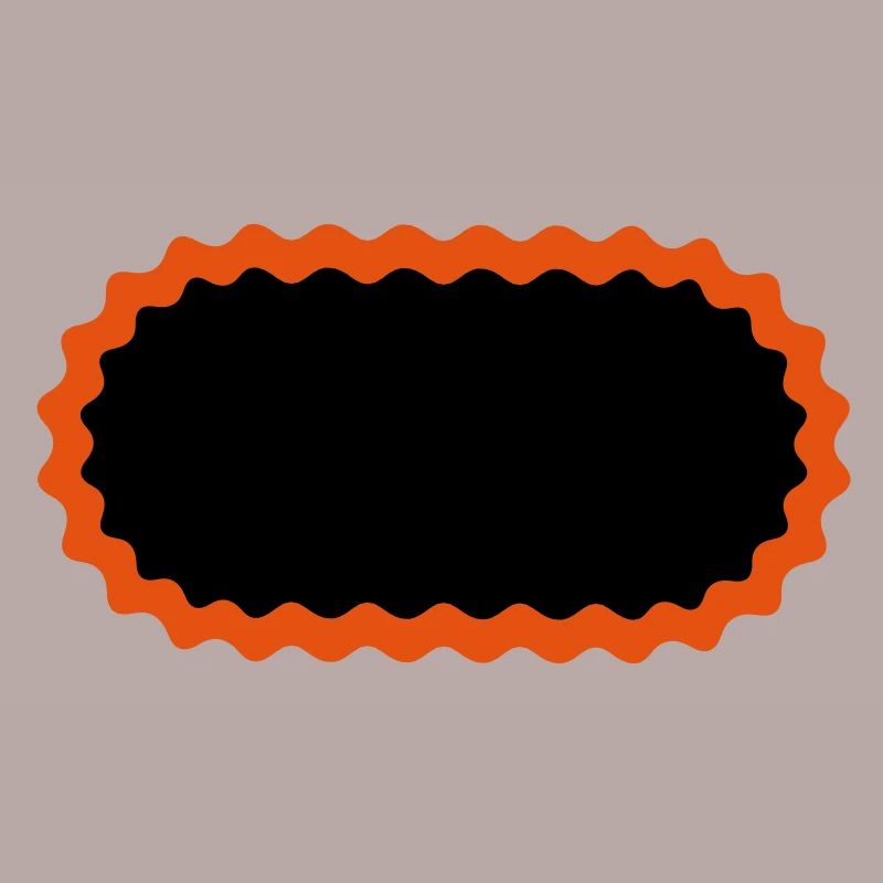 Patchs de vélo