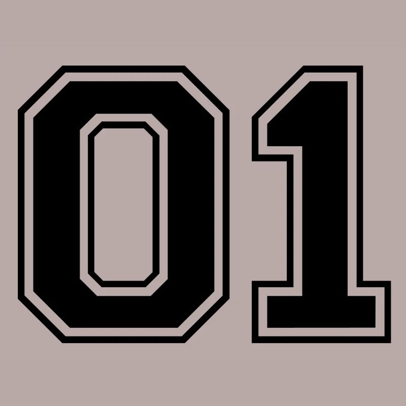 01