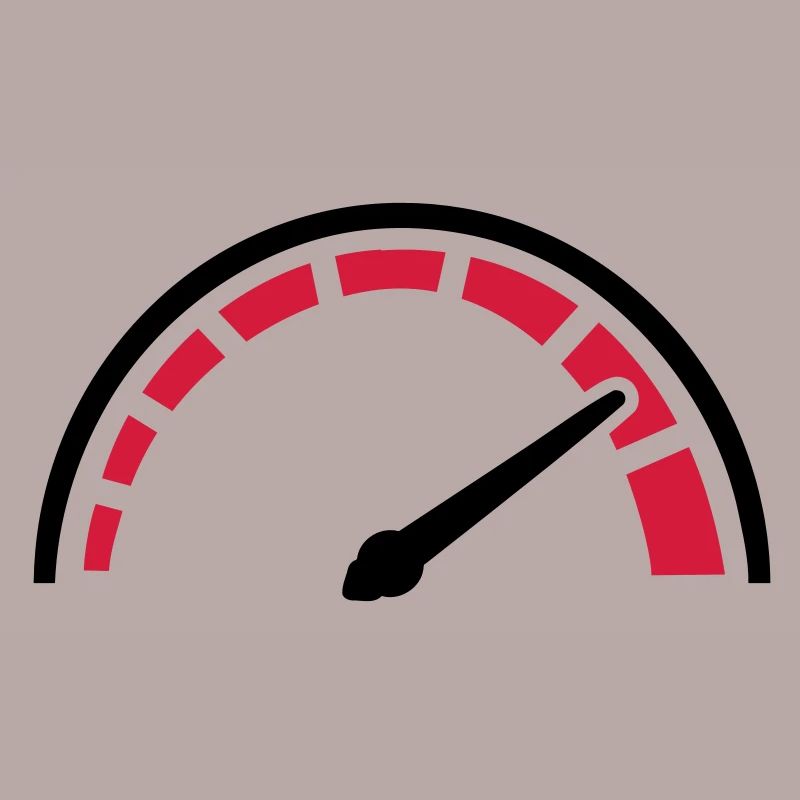 Speed