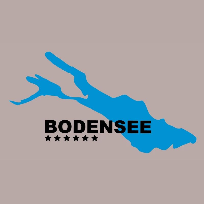 Bodensee