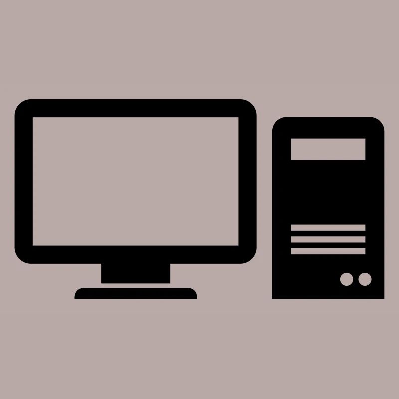 Computer