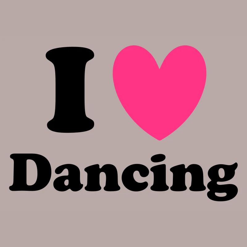 Dancing