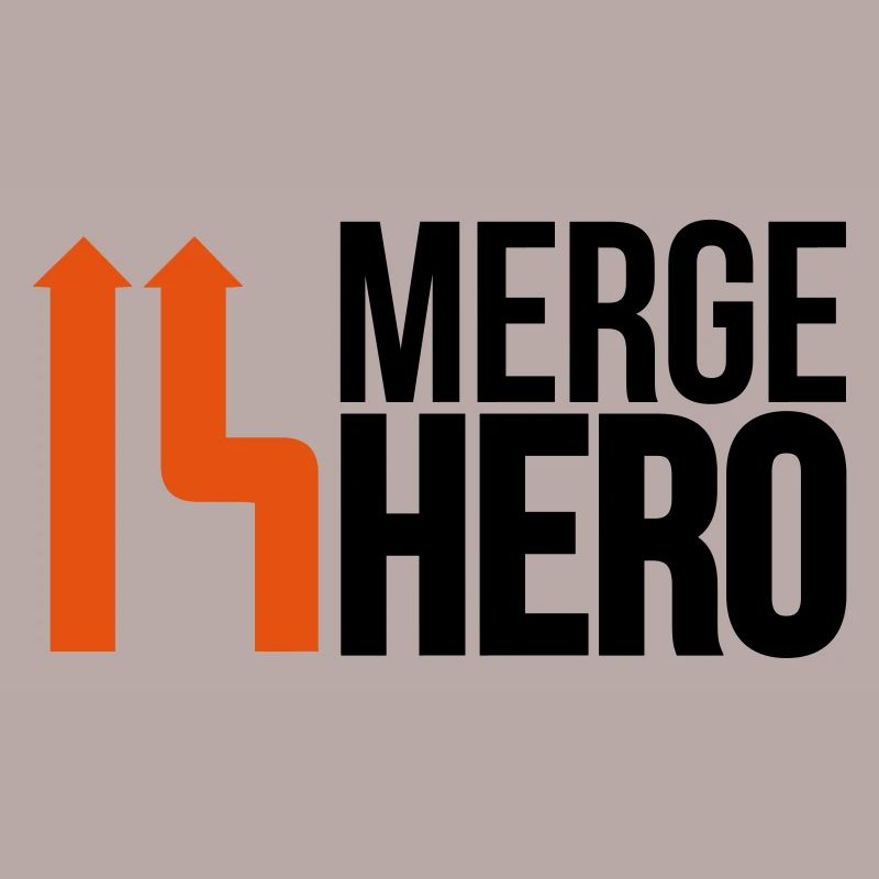 Merge Code Held