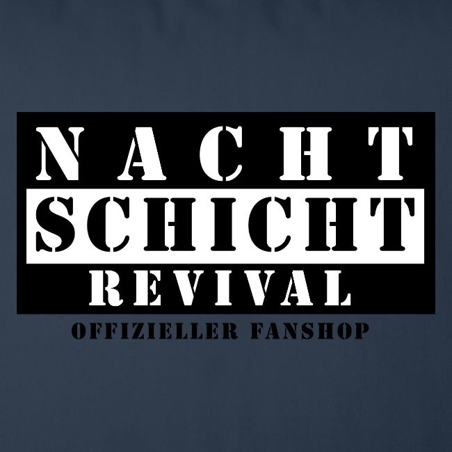 Logo offizieller Fanshop