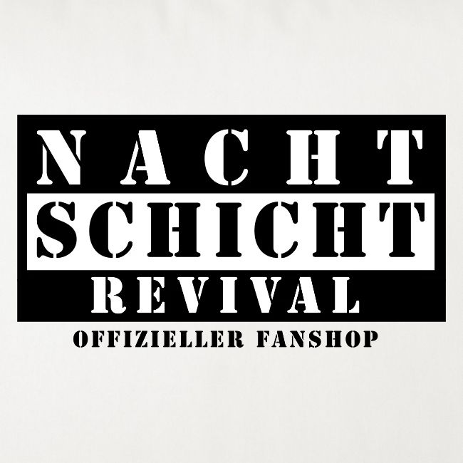 Logo offizieller Fanshop