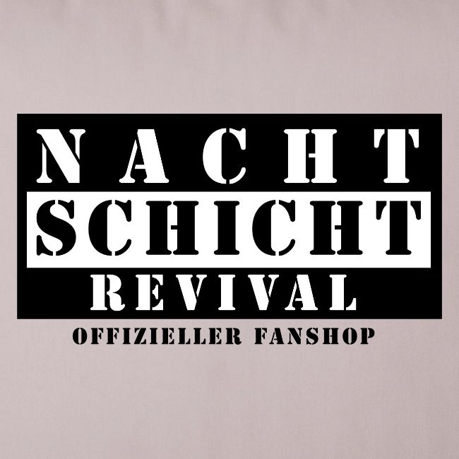 Logo offizieller Fanshop