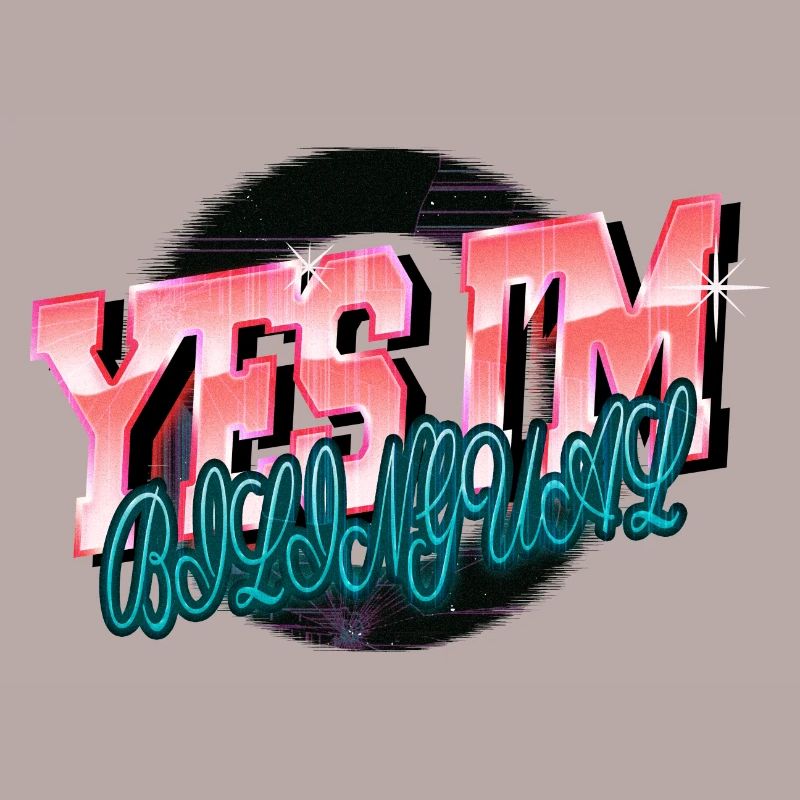 cool analyst awesome computer science