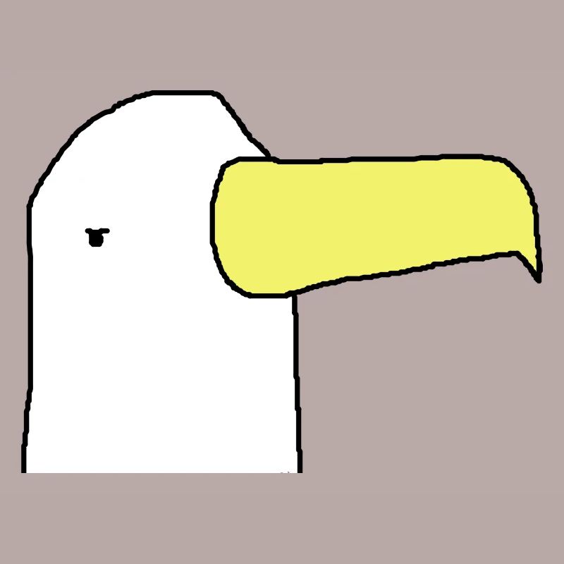 Adler