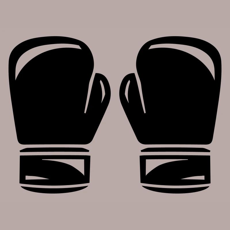 Boxe