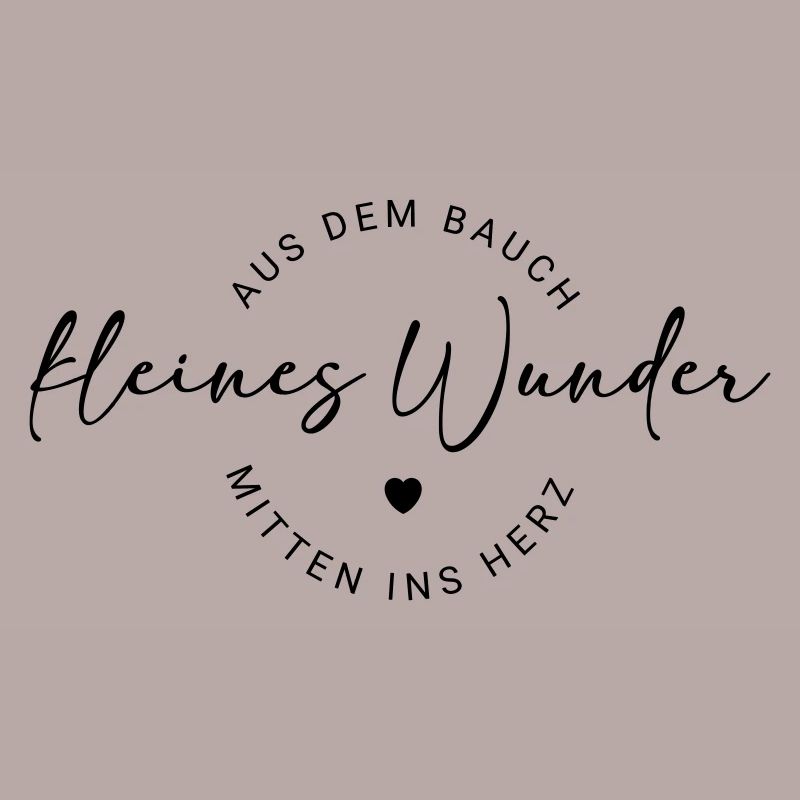 kleinesWunder