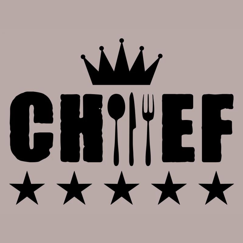 chef koch