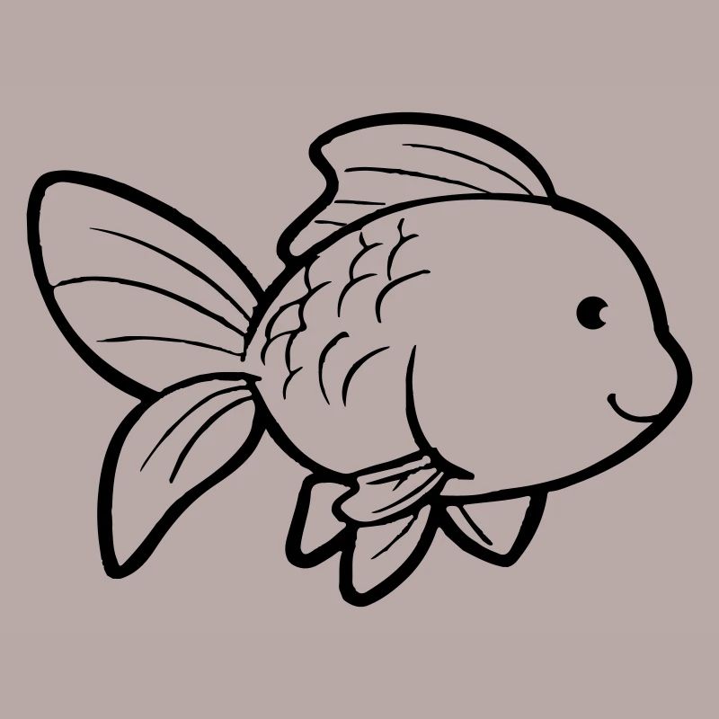 Goldfish