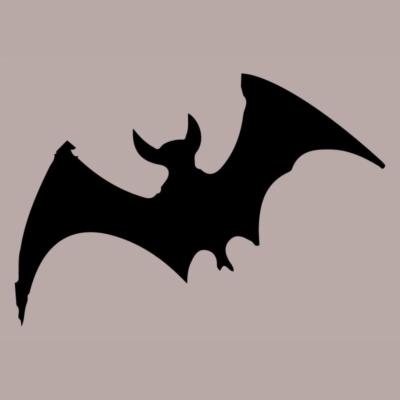 Fledermaus