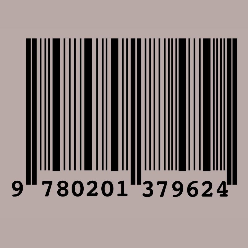 Code Barre Style