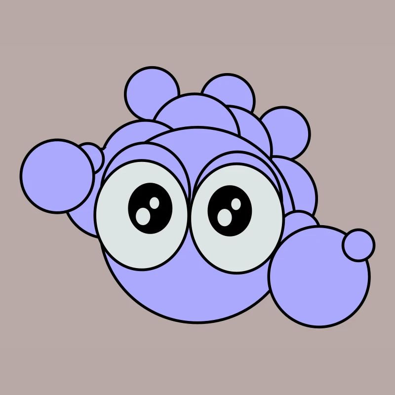 Bubbles