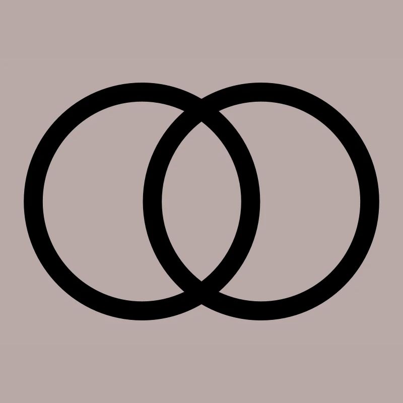 eheringe