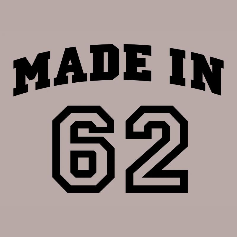 mp_madein62a