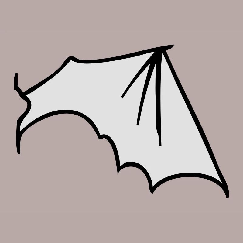 batwing_right