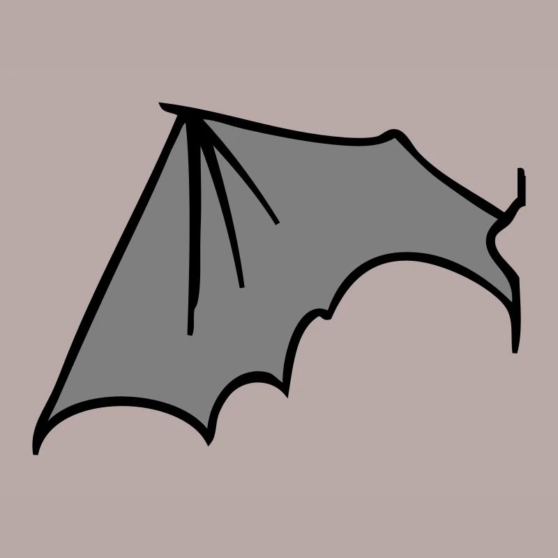 batwing_left_grey
