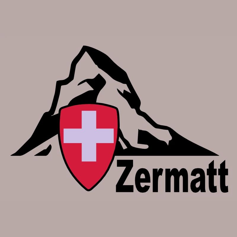 zermatt